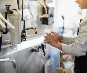 About Plumbers Pros Perkasie, PA